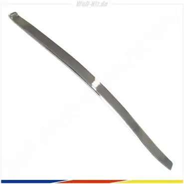 Ravaglioli Halbmond - Montiereisen RAV G1000A11